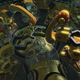 Illustration for article titled Ratchet & Clank, Uncharted 2 Coming Home